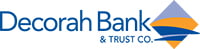 Decorah Bank and Trust