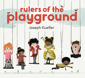 Rules of the playground